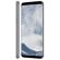 Samsung SM-G950F Galaxy S8, сребрист изображение 4