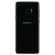 Samsung Galaxy S9+, черен изображение 2