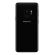 Samsung Galaxy S9, черен изображение 2