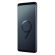 Samsung Galaxy S9, черен изображение 4