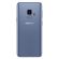 Samsung Galaxy S9, син изображение 2