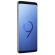 Samsung Galaxy S9, син изображение 3