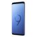 Samsung Galaxy S9, син изображение 4
