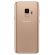 Samsung Galaxy S9, златист изображение 2