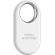 Samsung Galaxy SmartTag2, бял/черен изображение 3