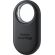 Samsung Galaxy SmartTag2, бял/черен изображение 7