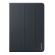 Samsung Galaxy Tab S3 9.7", черен на супер цени