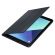 Samsung Galaxy Tab S3 9.7", черен изображение 4