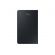 Samsung Galaxy Tab A 10.1", черен изображение 2