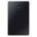 Samsung SM-T595 Galaxy Tab A 10.5", черен изображение 2