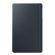 Samsung Galaxy Tab A (2019), черен на супер цени