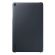 Samsung Galaxy Tab A (2019), черен изображение 2