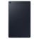 Samsung SM-Т510 Galaxy Tab А (2019), черен изображение 2