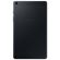 Samsung SM-T295 Galaxy Tab A (2019), Carbon Black изображение 4