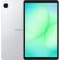 Samsung Galaxy Tab A11, Silver, Cellular на супер цени