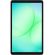 Samsung Galaxy Tab A11, Silver, Cellular изображение 2