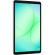 Samsung Galaxy Tab A11, Silver, Cellular изображение 3