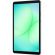 Samsung Galaxy Tab A11, Silver, Cellular изображение 4