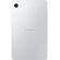 Samsung Galaxy Tab A11, Silver, Cellular изображение 5