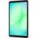 Samsung Galaxy Tab A11, Gray, Cellular изображение 4