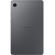 Samsung Galaxy Tab A11, Gray, Cellular изображение 5