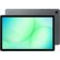 Samsung Galaxy Tab A11+ 5G, Gray, Cellular на супер цени