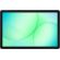 Samsung Galaxy Tab A11+ 5G, Gray, Cellular изображение 2