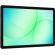 Samsung Galaxy Tab A11+ 5G, Gray, Cellular изображение 3