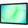 Samsung Galaxy Tab A11+ 5G, Gray, Cellular изображение 4
