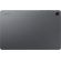 Samsung Galaxy Tab A11+ 5G, Gray, Cellular изображение 5