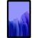 Samsung Galaxy Tab A7, Dark Gray изображение 4
