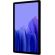 Samsung Galaxy Tab A7, Dark Gray, Cellular изображение 5