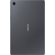 Samsung Galaxy Tab A7, Dark Gray, Cellular изображение 8