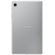 Samsung Galaxy Tab A7 Lite, Silver, Cellular изображение 4