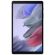 Samsung Galaxy Tab A7 Lite, Gray изображение 1
