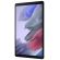 Samsung Galaxy Tab A7 Lite, Gray, Cellular изображение 2