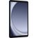 Samsung Galaxy Tab A9, Mystic Navy, Cellular изображение 3
