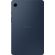 Samsung Galaxy Tab A9, Mystic Navy, Cellular изображение 5