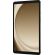 Samsung Galaxy Tab A9, Mystic Silver, Cellular изображение 4