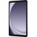 Samsung Galaxy Tab A9, Graphite изображение 4