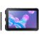 Samsung Galaxy Tab Active Pro, Black изображение 2