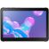 Samsung Galaxy Tab Active Pro, Black изображение 10