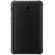 Samsung Galaxy Tab Active3, Black изображение 2