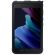 Samsung Galaxy Tab Active3, Black изображение 3