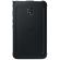 Samsung Galaxy Tab Active3, Black изображение 6