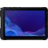 Samsung Galaxy Tab Active4 Pro, Black, Cellular изображение 1