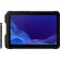 Samsung Galaxy Tab Active4 Pro, Black, Cellular изображение 2