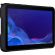 Samsung Galaxy Tab Active4 Pro, Black, Cellular изображение 3