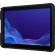 Samsung Galaxy Tab Active4 Pro, Black, Cellular изображение 4