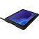 Samsung Galaxy Tab Active4 Pro, Black, Cellular изображение 11